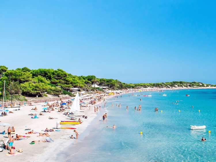 forum viaggi per singles