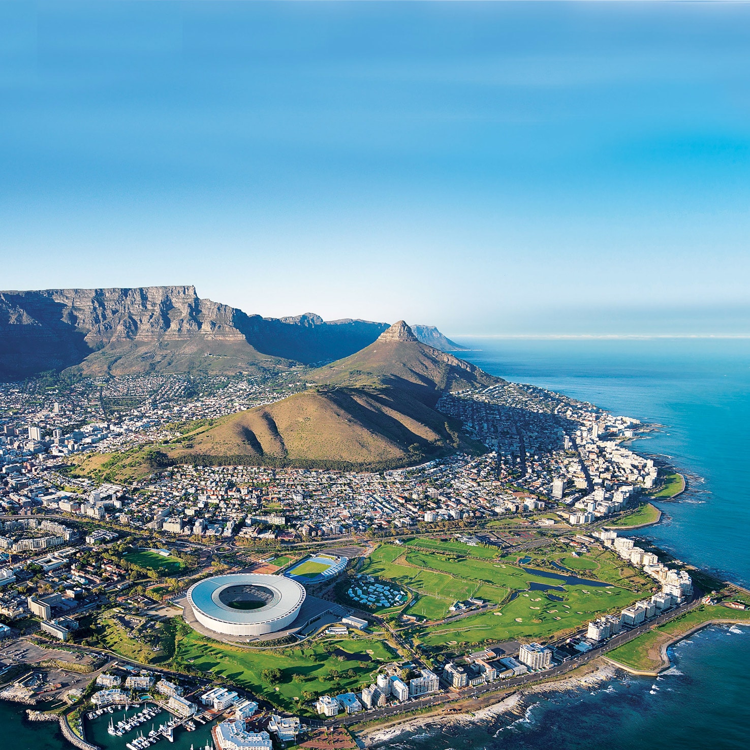  World Tour Cruise 2026: offers and itineraries 