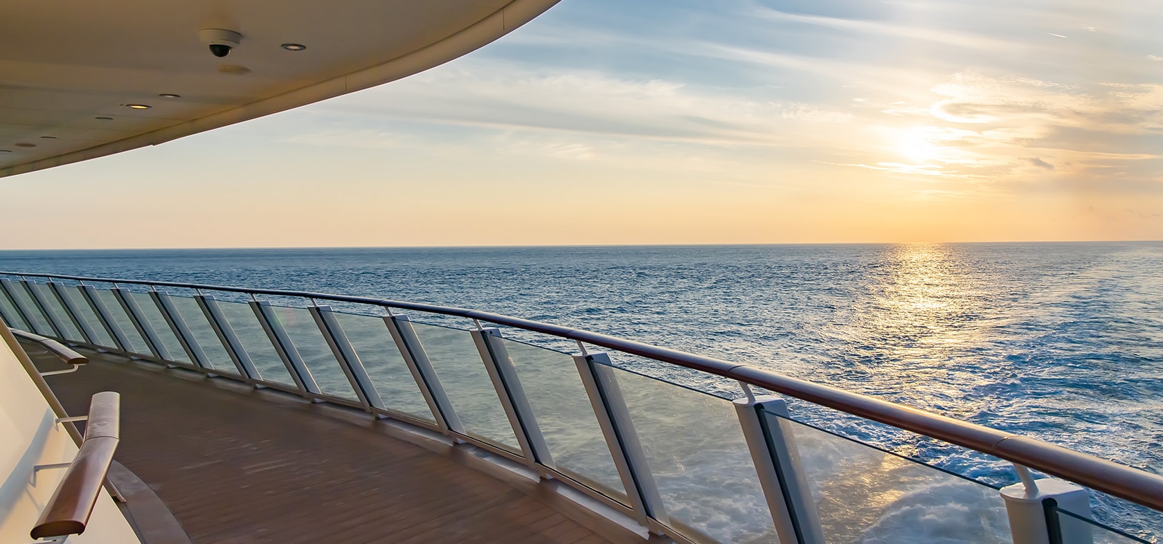  Crociere 2026: tutte le migliori destinazioni 