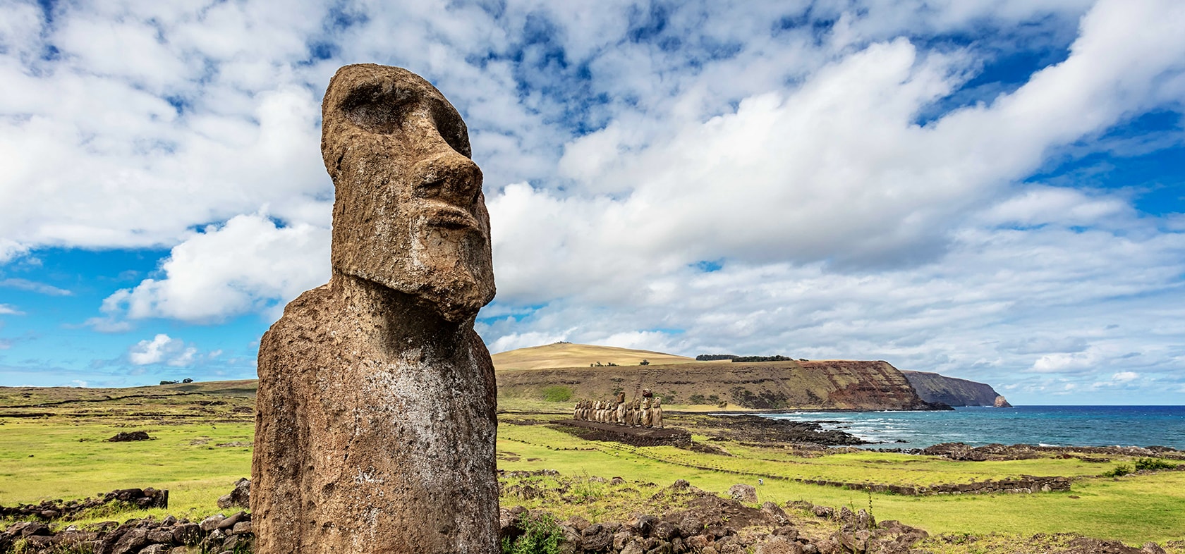 Pasqua Ortodossa 2026 Crociera Giro del Mondo 2026: costi e itinerari | Costa Crociere