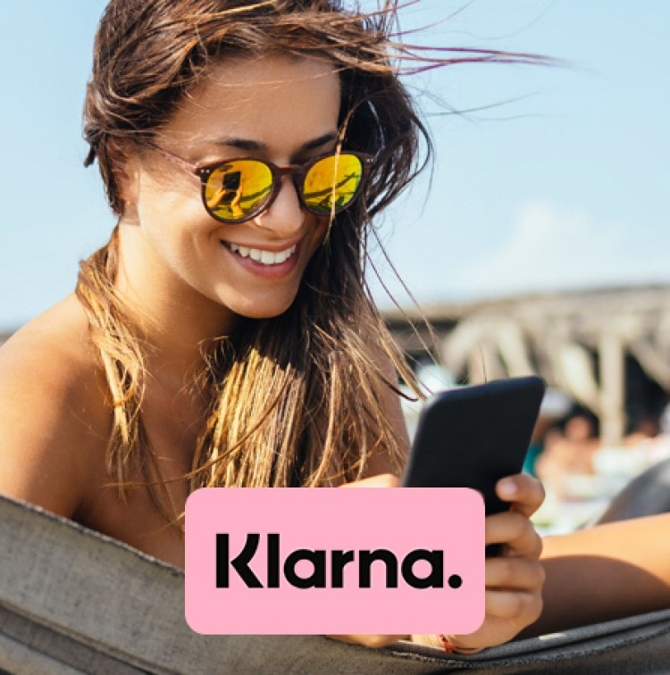 Crociera A Rate Con Klarna Costa Crociere Crociera a rate con klarna costa crociere
