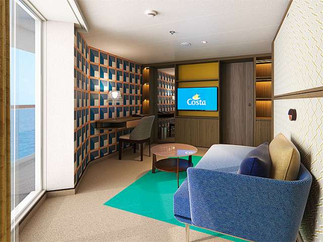 costa-smeralda-itinerari-cabine-e-ponti-costa-crociere