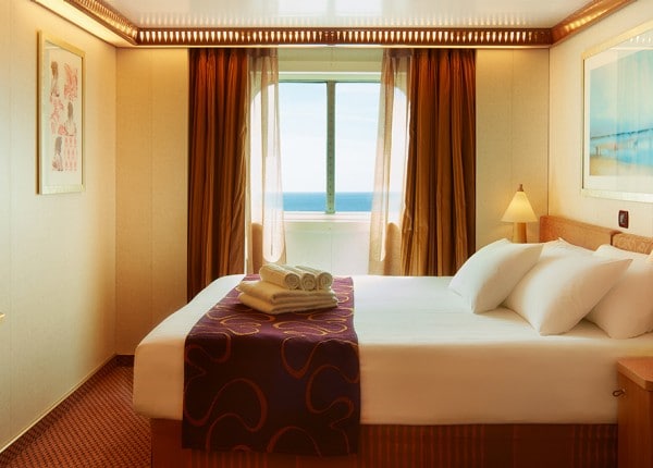 cabine-delle-navi-costa-crociere-suite-premium-interne-e-esterne