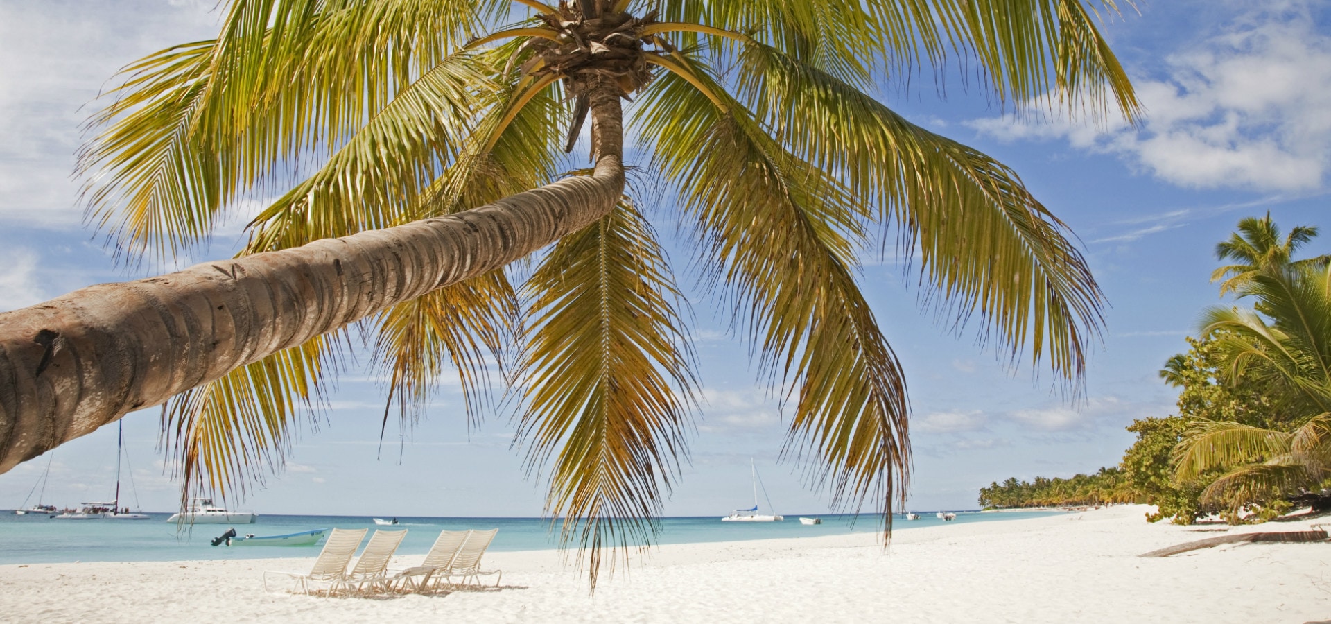 Santo Domingo, tra sport, relax e avventura