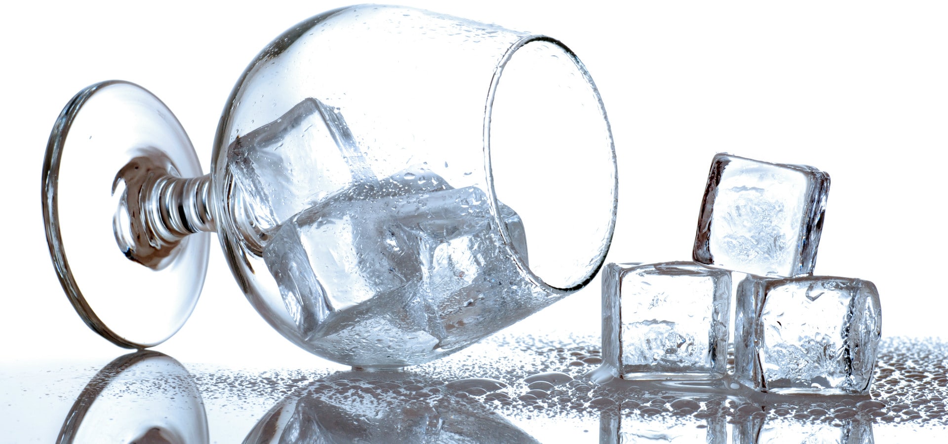 SOING Mixology, kit da barista da 24 pezzi, perfetto per mescolare bevande, strumenti da bar in acciaio inox con supporto, borsa per il trasporto in velluto e biglietti di ricette inclusi