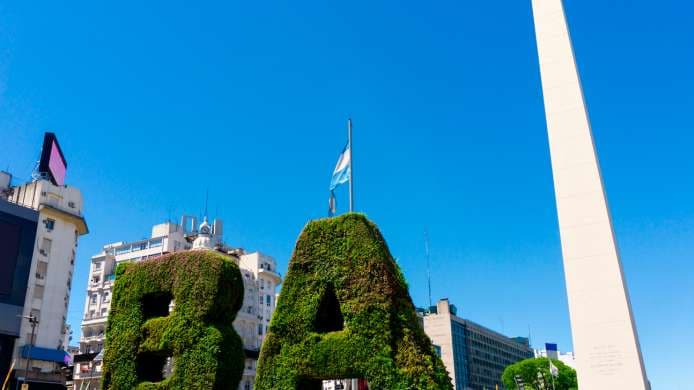 20 cose da fare e vedere a Buenos Aires e dintorni | Costa Crociere