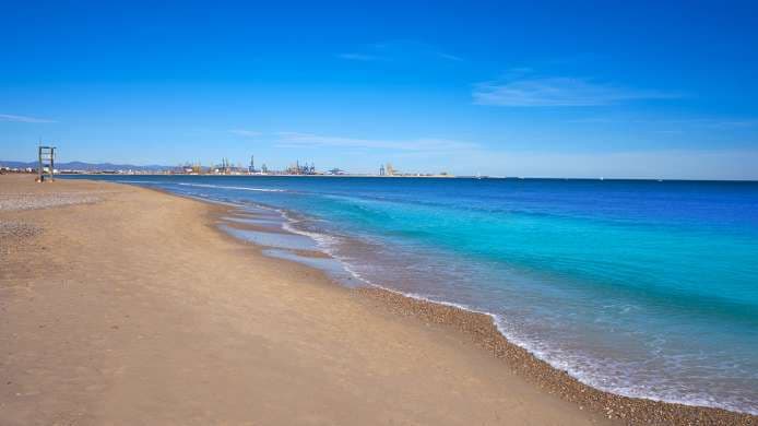 le-10-spiagge-pi-belle-di-valencia-costa-crociere