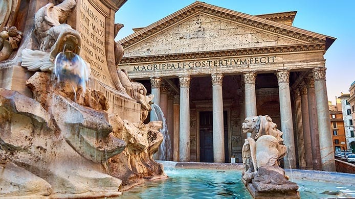 i-siti-unesco-d-italia-dove-si-trovano-e-come-visitarli-c-magazine