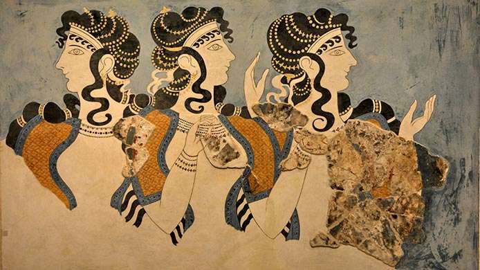 creta-minoica_m.jpg.image.694.390.low.jp