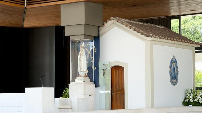 Santuario di Fatima: storia e leggende | C-Magazine