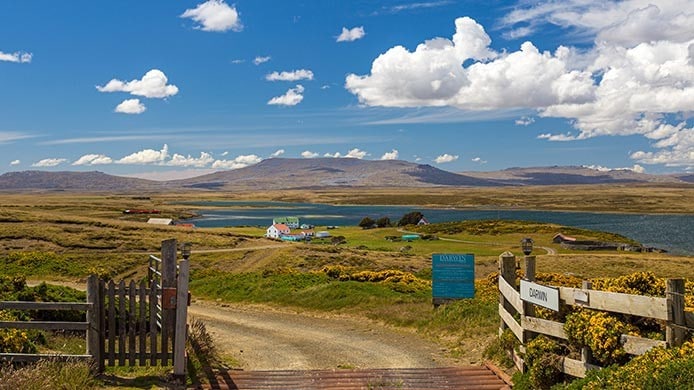 Isole Falkland Cosa Vedere E Cosa Fare C Magazine isole-falkland-cosa-vedere-e-cosa-fare-c-magazine