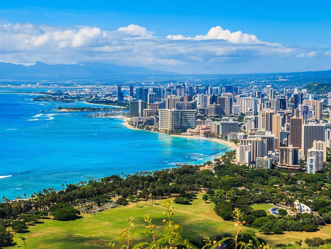 Hawaii: Dove Si Trovano, Quando Andare E Cosa Vedere, 48% OFF