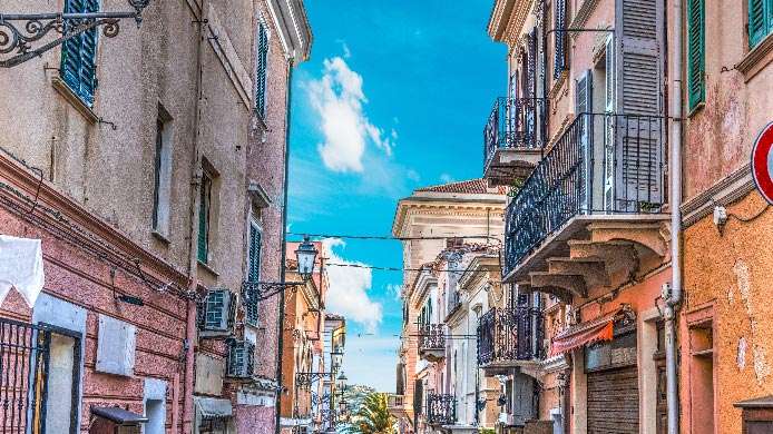 Le 7 Cosa Da Vedere A La Maddalena E Dintorni Costa Crociere le-7-cosa-da-vedere-a-la-maddalena-e-dintorni-costa-crociere