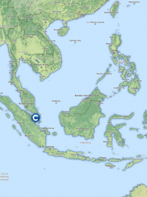 Itinerari Costa Fortuna 2021 2022 Tutte Le Partenze Costa Crociere