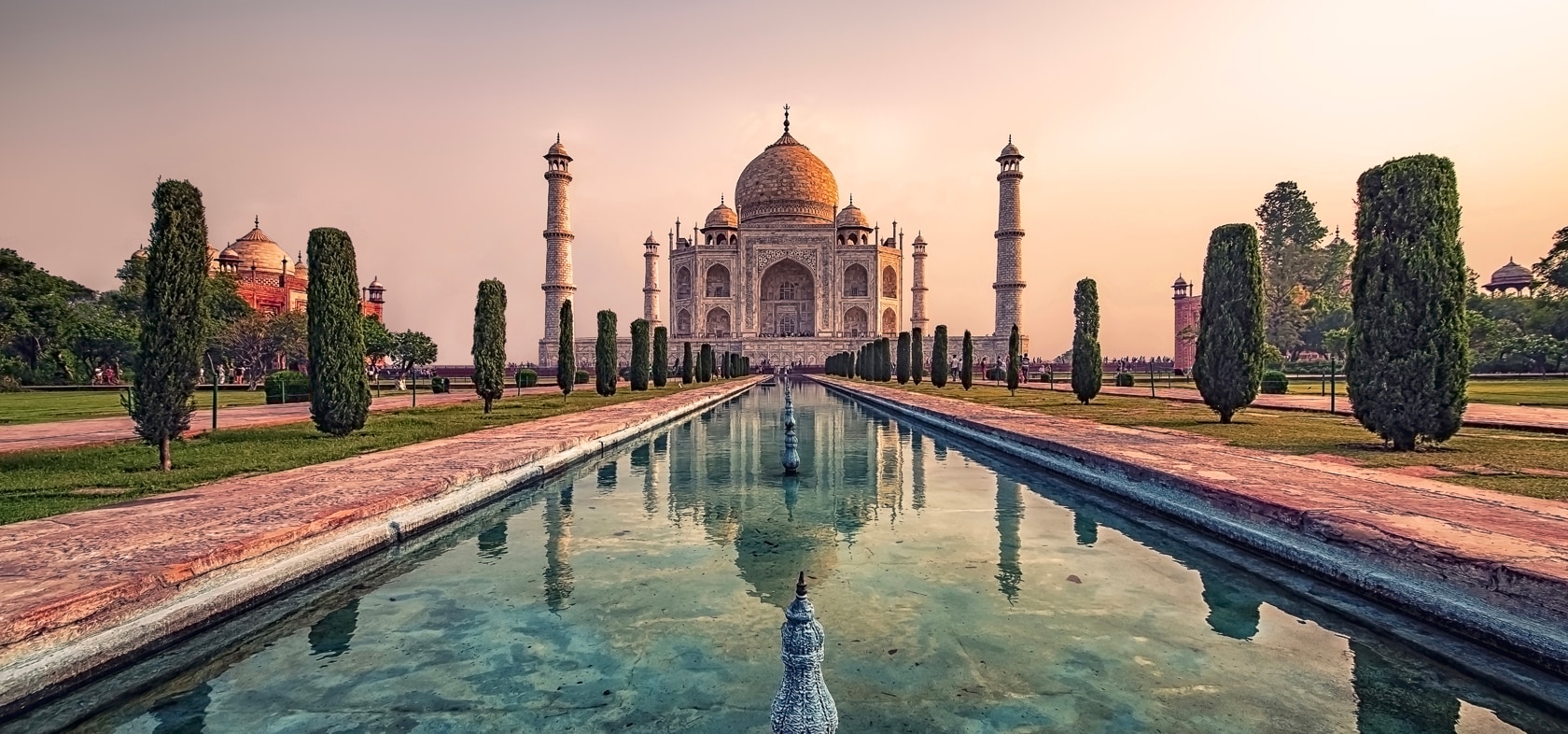 Crociera Giro del Mondo costi, prezzi