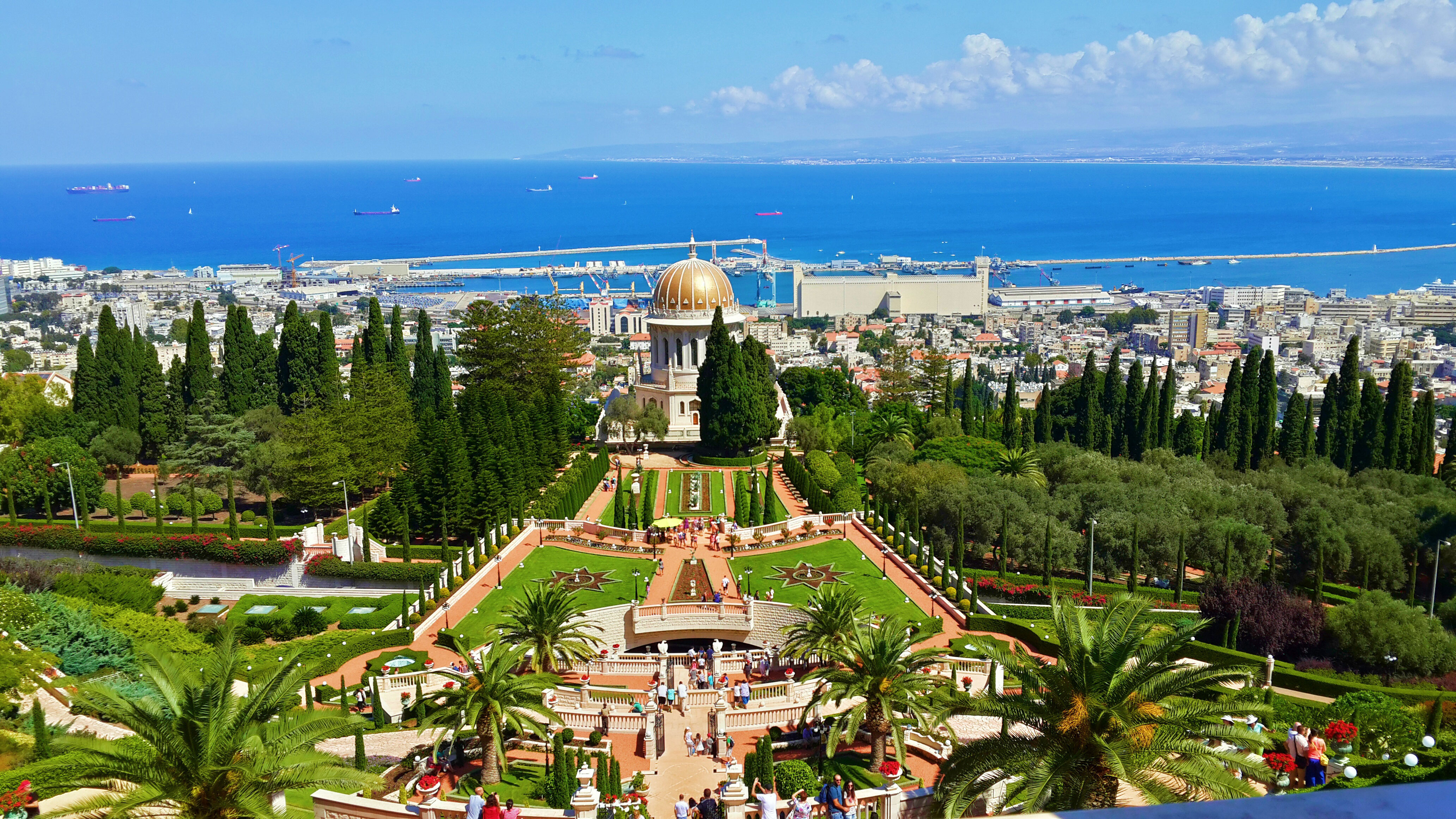 hai-haifa-port-1.jpg